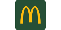 McDonalds