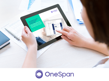 Webinar Assinatura Eletrnica