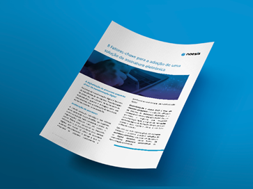 Card PT Whitepaper Assinaturas Eletronicas