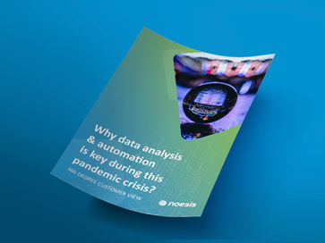 Card  EN Ebook Data Stream Pipelines