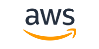 Aws Logo