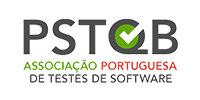 PSTQB