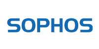 sophos