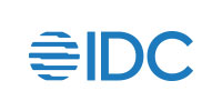 Logo IDC