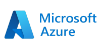 logo azure
