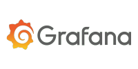 logo grafana
