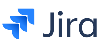 logo Jira