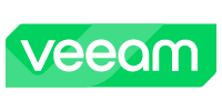 veeam logo