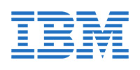 IBM_Parceiros