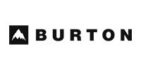 logo burton